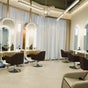 Nado Salon