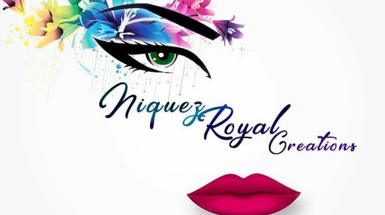 Niquez Royal Creations