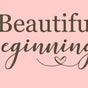 Beautiful Beginnings