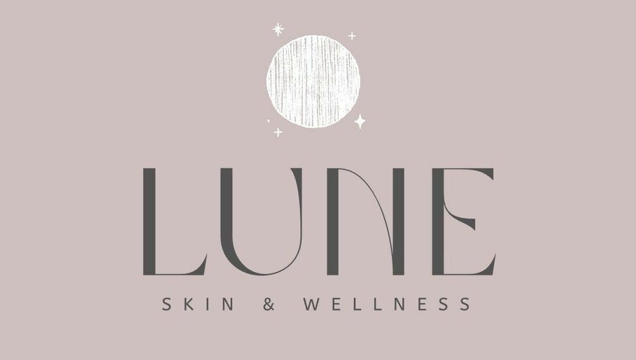 Lune Skin & Wellness afbeelding 1