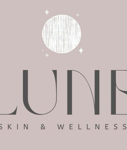 Lune Skin & Wellness afbeelding 2