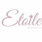 Etoile Aesthetics