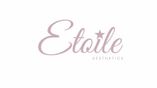 Etoile Aesthetics