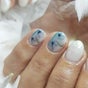 Nail Art and Care by Daniela Gravata