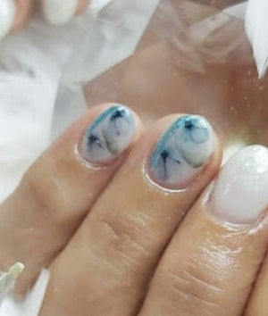 Imagen 2 de Nail Art and Care by Daniela Gravata