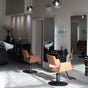 Salon Blānc