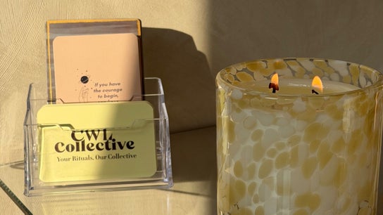 CWL Collective