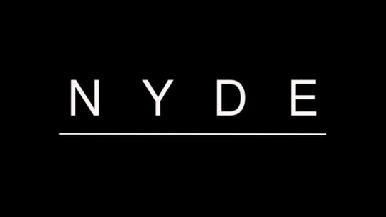 NYDE Cosmetic Studio