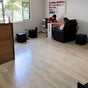 Espaço Tsugawa Massagens, Estética e Bem Estar