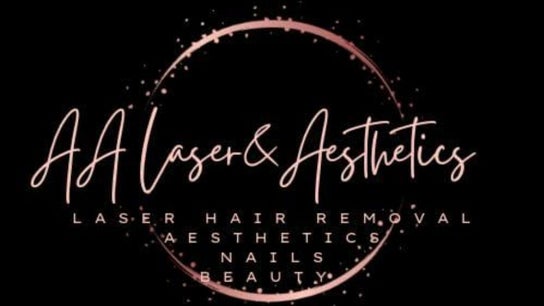 AA Laser & Aesthetics