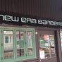 New Era Barbershop