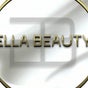 Ella Beauty Clinic