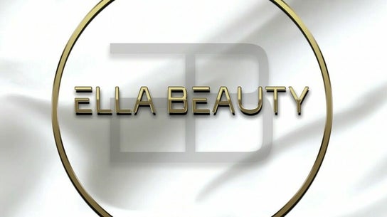 Ella Beauty Clinic