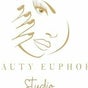 Beauty Euphoria Studio