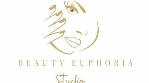 Beauty Euphoria Studio