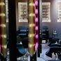 360 Beauty Lounge