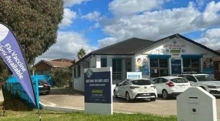 Elite Akademy Taylors Lakes - Family Medical Centre