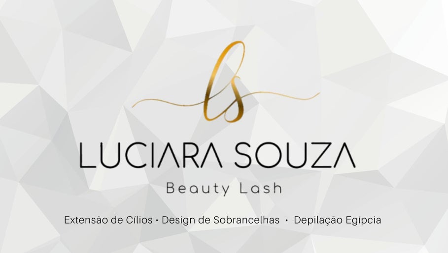 Imagen 1 de Luciara Souza Beauty and Academy