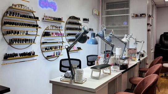 Kasa Beauty Studio