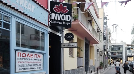 Imagen 2 de Invoid Spa