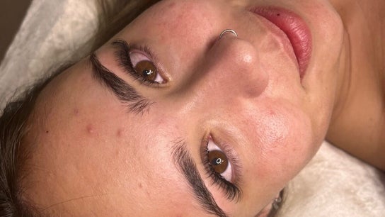 LASHLUX