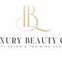 Luxury Beauty Co