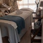 Select Beauty Salon