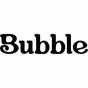 Bubble