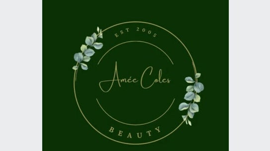 Amee Coles Beauty