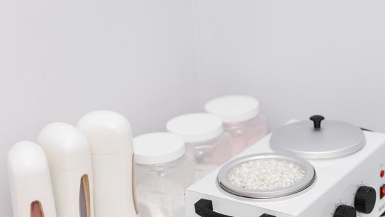 Waxing and Sugaring Toronto