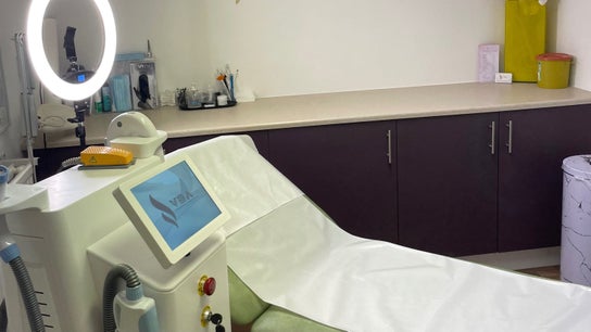 VBA viva beauty and aesthetics