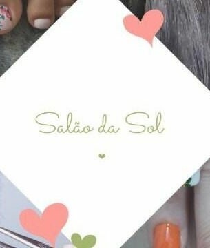 Imagen 2 de Salão Da Sol