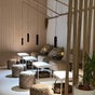 Le Senes Spa
