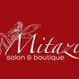 Mitazi Salon