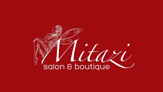 Mitazi Salon