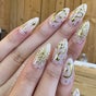 Tina Chen Nails