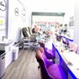 Q Nail Bar