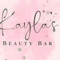 Kayla’s Beauty Bar