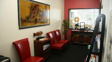 Swami Ayurveda at WeldonAcupuncture