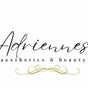 Adriennes Aesthetics & Beauty