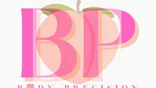 Body Precision UK