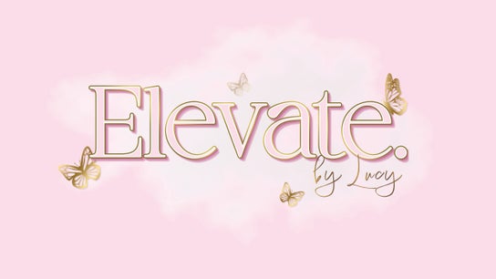 Elevate By Lucy