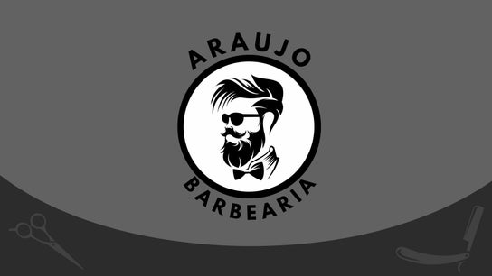 Araujo Barbearia