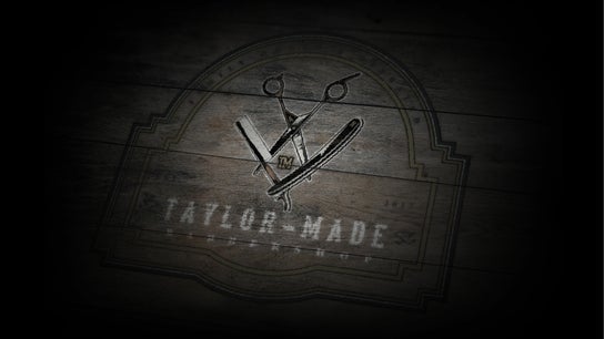 Taylor-Made Barbershop