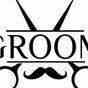 Groom