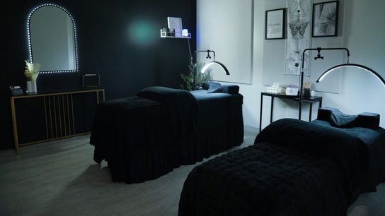 LeBeauty Studio