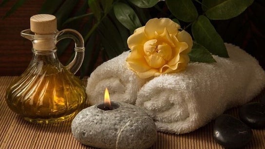 Il Ritrovo del Benessere