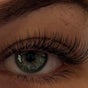 MOANA LASH LED LASH EXTENSION