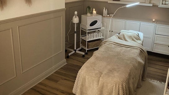 Annalise Skin and Beauty Studio