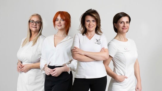 Natalia's Skin Clinic